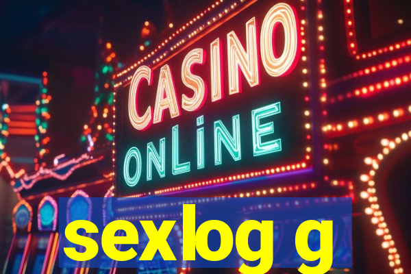 sexlog g